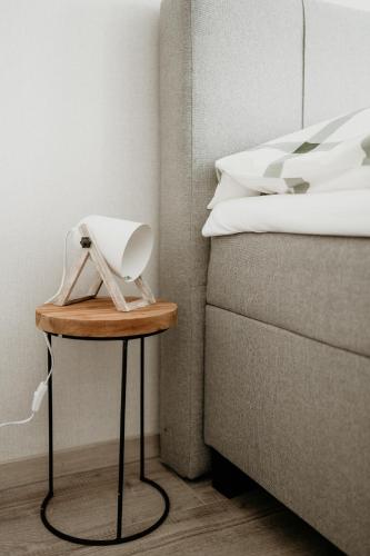 Ferienhaus Olive