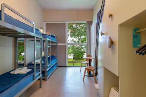Stayokay Egmond - image 5