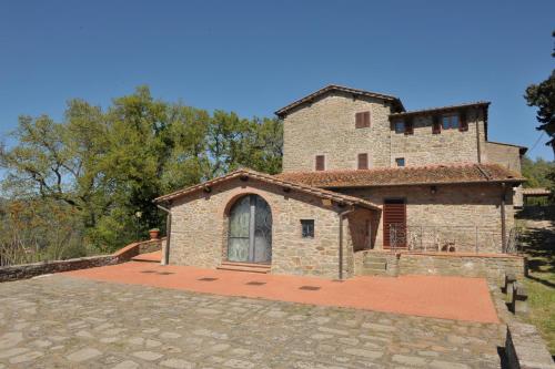 Agriturismo La Camporena - image 3