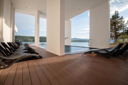 Hotel VAPORE - image 9