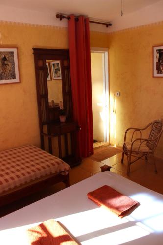Ehmas, La Gaulette (foto 3)
