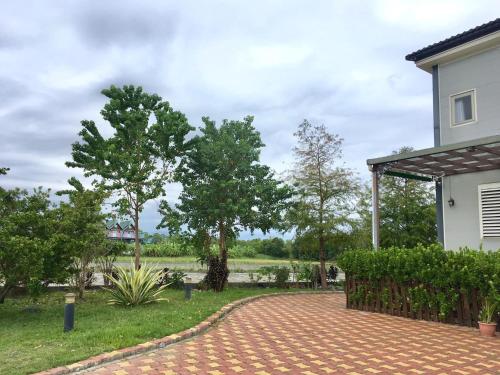 宜蘭樂活小屋評價、影片、特色體驗、房價資訊、訂房連結 – 寵物友善包棟民宿 - 照片 9