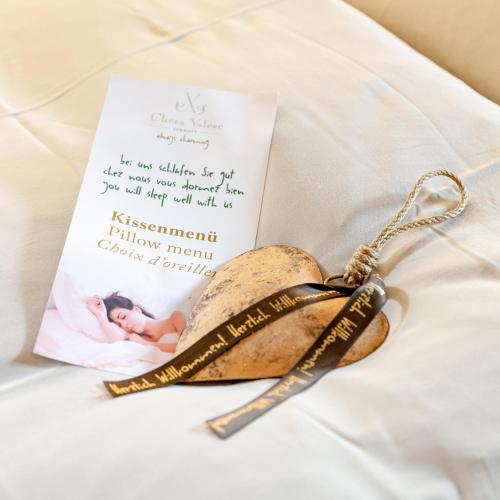 Chesa Valese - image 3