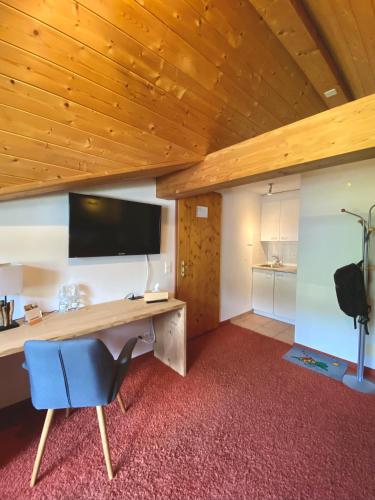 Hotel Vincenz - image 5