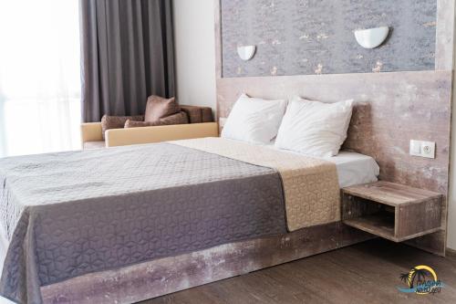 Gradina Holiday 3