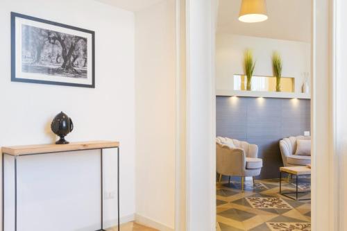 Reluxe Suite
