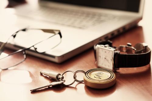 Residence Queen - image 12