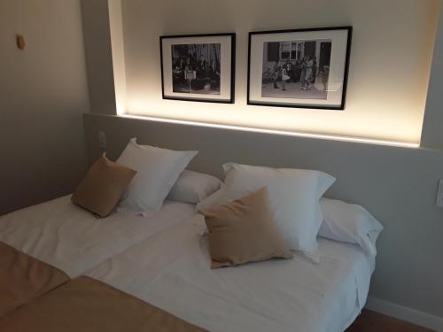  SLEEP TURIA LLIRIA in Lliria