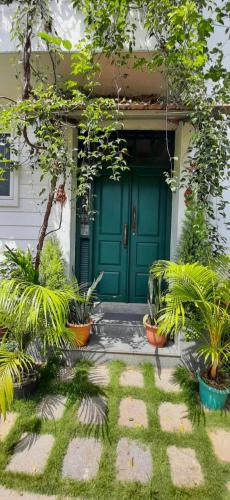 La Lune Fort Kochi