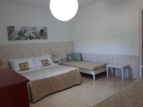 Casa Relax Isabelle – Alberobello, LA