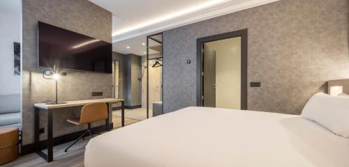 Ilunion San Mamés - image 5