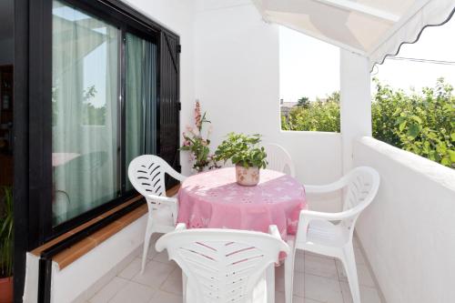 Apartamentos Els Romers Benicarló-Peñíscola - image 8