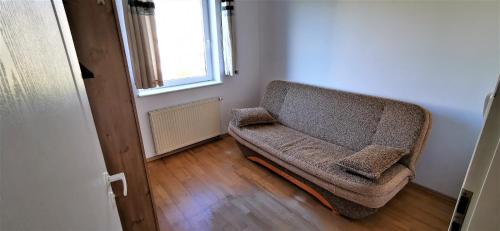 Two-Bedroom Apartment image 9
