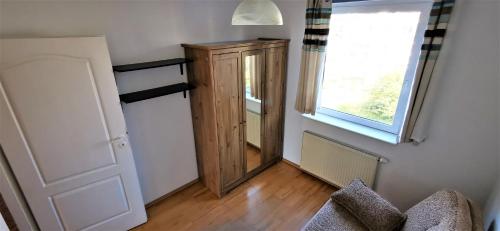 Two-Bedroom Apartment image 8