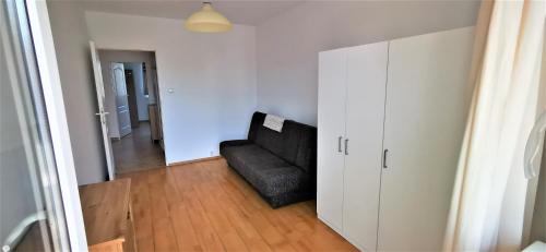 Two-Bedroom Apartment image 1