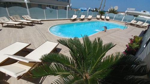 Hotel Caesar Paladium - image 5