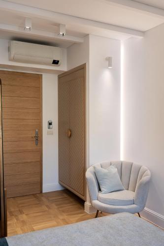 Ionas Boutique Hotel - image 12