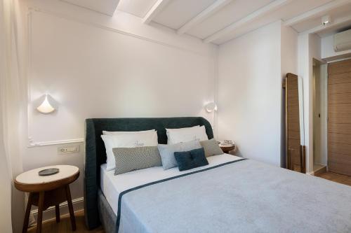 Ionas Boutique Hotel - image 4