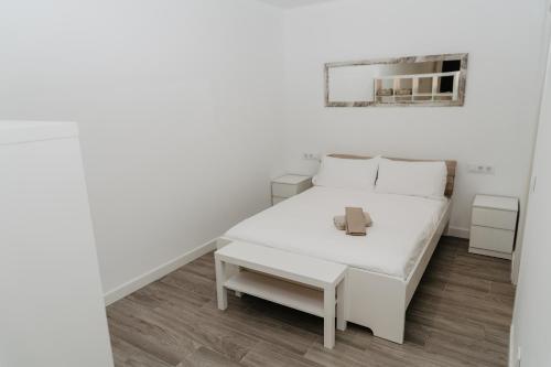 Nuevo y cómodo loft junto a la Mezquita, Córdoba (fotografie 6)