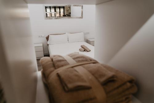 Nuevo y cómodo loft junto a la Mezquita, Córdoba (fotografie 7)