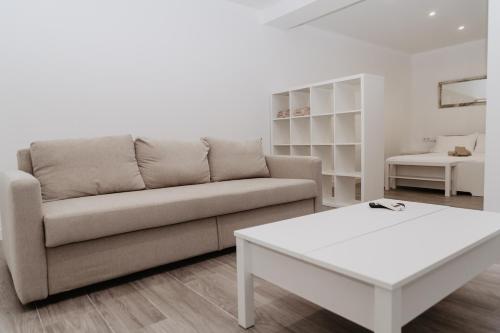 Nuevo y cómodo loft junto a la Mezquita, Córdoba (fotografie 5)