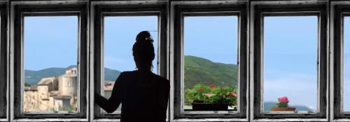 Locanda di Cacio Re