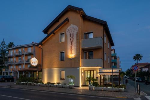 New Automatic Villa Daniela 4