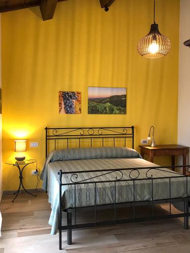 Book the Double Room Double Room
