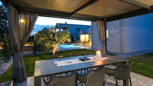 Villa with Private Pool image 2