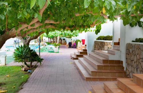 Apartamentos Els Romers Benicarló-Peñíscola - image 7