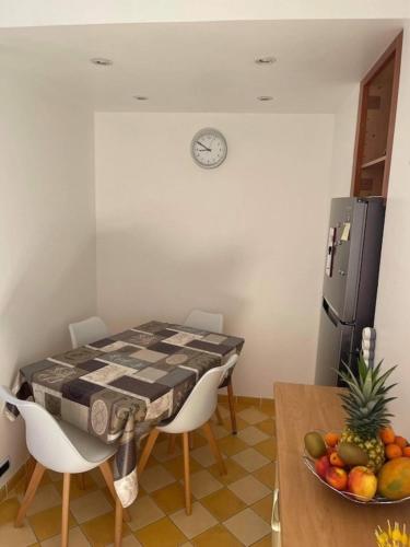 Your next Vacation in Ste Maxime French Riviera