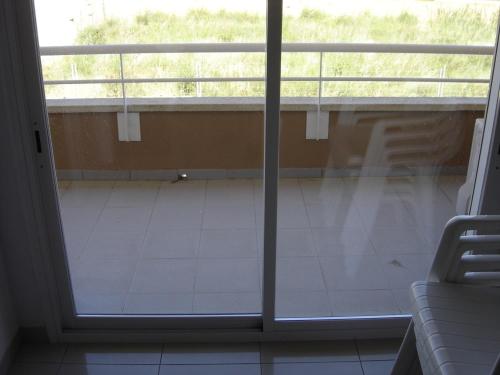 One-Bedroom Apartment (2 - 4 Adults) image 3