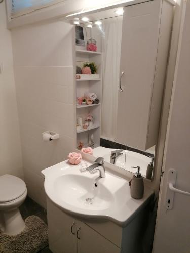 Apartment Jamblip - image 3