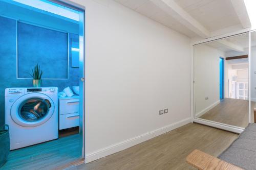 GuestHost - Ferrara Mayr White Apartment - Ferrara