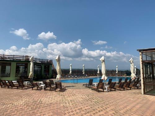 Hotel Eden - image 7