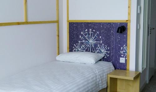 Arche Hotel Poloneza, Varsovia (foto 7)