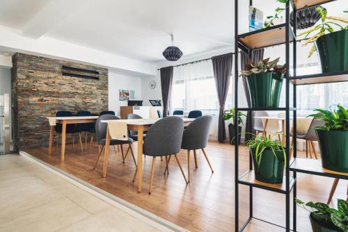 MIRA by Atra in Teșila