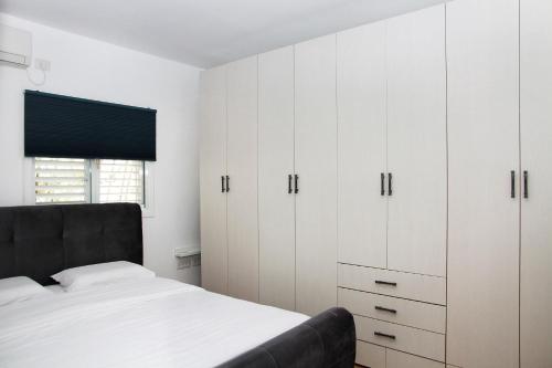 Apartments4you Betti