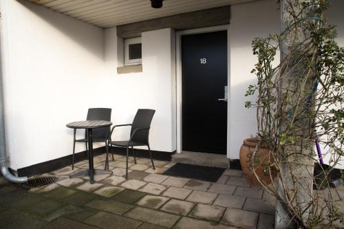 Diagonalkroen - image 5