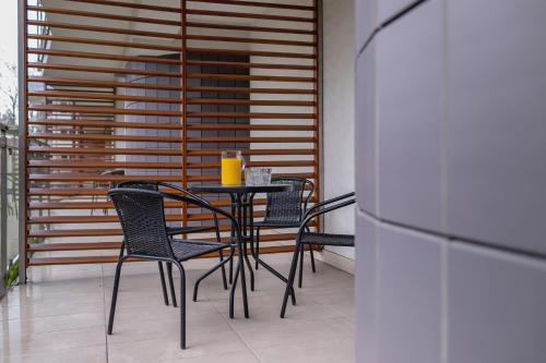 Stara Polana Apartamenty & Spa Zakopane by Renters Prestige obrázok