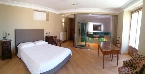 B&B Sciabakè, Polizzi Generosa (photo 10)