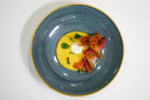 Hotel Dei Congressi - image 4