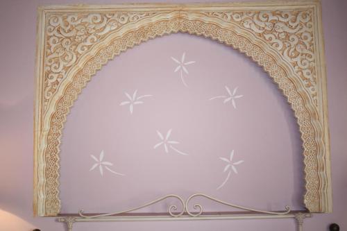 Abadía Hotel, Granada (photo 9)