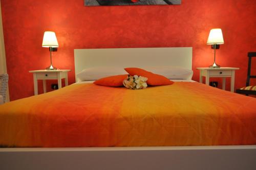7 Contrade, Taranto (foto 9)