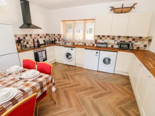 1 The Warren, Narberth (fotografie 7)