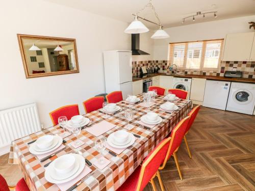 1 The Warren, Narberth (fotografie 9)