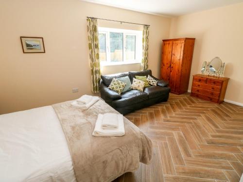 1 The Warren, Narberth (fotografie 11)