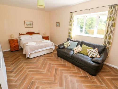 1 The Warren, Narberth (fotografie 10)