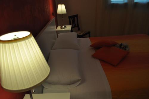7 Contrade, Taranto (foto 8)