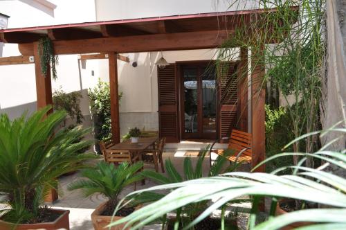 7 Contrade, Taranto (foto 7)